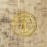 Сейф-книга "Полевые цветы"  - фото 3