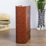 Сейф книга "Россия"  - фото 4