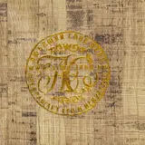 Сейф-книга "Секреты отличной хозяйки", обтянута шёлком  - фото 5