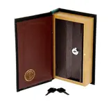 Сейф-книга "Правила ведения бизнеса" 539955  - фото 2