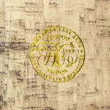 Сейф-книга "Карта первооткрывателей"  - фото 4