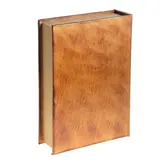 Сейф-книга "Тайны"  - фото 2