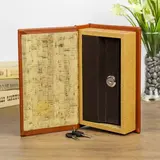 Книга - сейф "Деньги великой России"  - фото 3