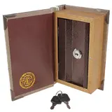 Книга - сейф "Дело"  - фото 3