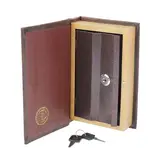 Сейф-книга "Воспоминания"  - фото 2