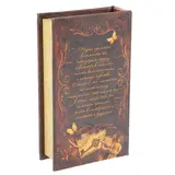 Сейф-книга "Воспоминания"  - фото 3