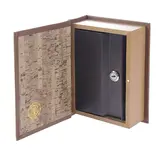 Сейф-книга "Последняя загадка"  - фото 2