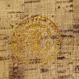 Сейф - книга "Я вам желаю денег"  - фото 6