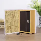 Сейф-книга "Как заработать миллиард"  - фото 2