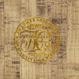 Сейф-книга "Как заработать миллиард"  - фото 6