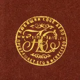 Сейф-книга "Истории"  - фото 2