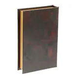 Сейф-книга "Истории"  - фото 3