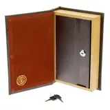 Сейф-книга "Истории"  - фото 5