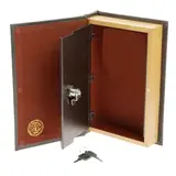 Сейф-книга "Истории"  - фото 6