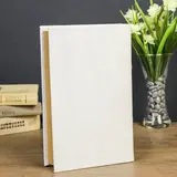 Сейф дерево книга "Фамильная книга" 26х17х5 см 