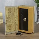 Сейф-книга "Дело"  - фото 2