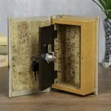 Сейф-книга "Дело"  - фото 3