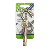 Анкерный болт с крюком 12х 70 ,1 шт 