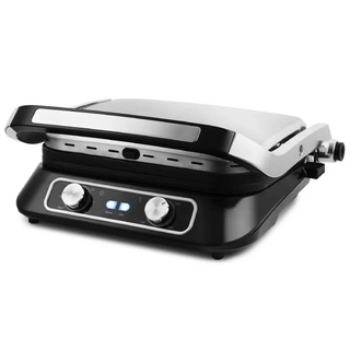 Kitfort грилі KT-1652 - фото 2