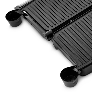 Kitfort грилі KT-1655 - фото 6