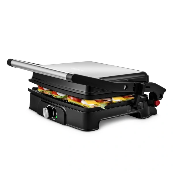 Kitfort грилі KT-1655 - фото 3