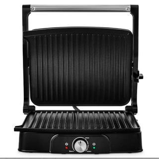 Kitfort грилі KT-1655 - фото 4