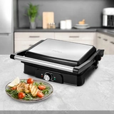 Kitfort грилі KT-1655 - фото 8