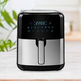 Аэрогриль Kitfort КТ-2239 KT-2239 - фото 5