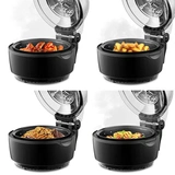 Аэрогриль Kitfort KT-2240 - фото 5