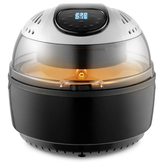 Аэрогриль Kitfort KT-2240