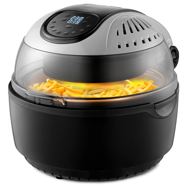 Аэрогриль Kitfort KT-2240