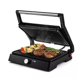 Гриль Kitfort КТ-1661 KT-1661