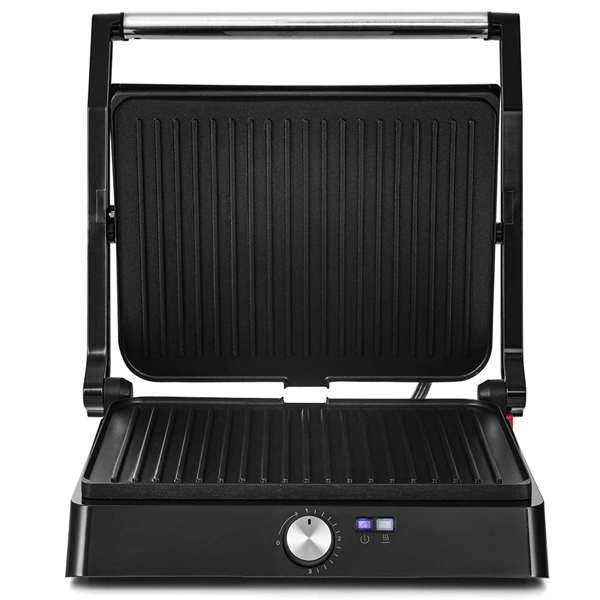 Гриль Kitfort КТ-1661 KT-1661 - фото 2