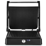 Гриль Kitfort КТ-1661 KT-1661 - фото 2