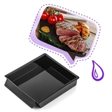 Гриль Kitfort КТ-1661 KT-1661 - фото 6