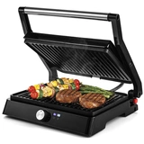 Гриль Kitfort КТ-1661 KT-1661 - фото 3