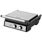 Гриль Dauscher DMG-932