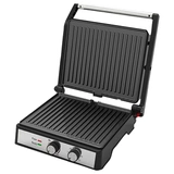 Гриль Dauscher DMG-932 - фото 3