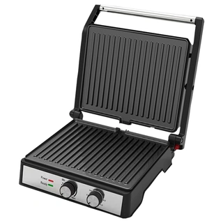 Гриль Dauscher DMG-932