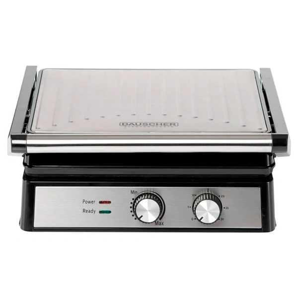 Гриль Dauscher DMG-932 - фото 2