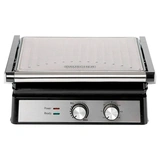 Гриль Dauscher DMG-932 - фото 2