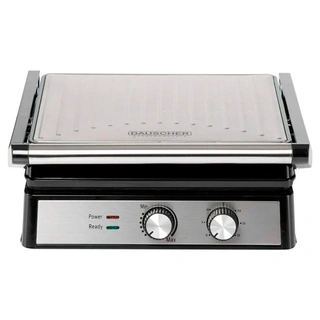 Гриль Dauscher DMG-932