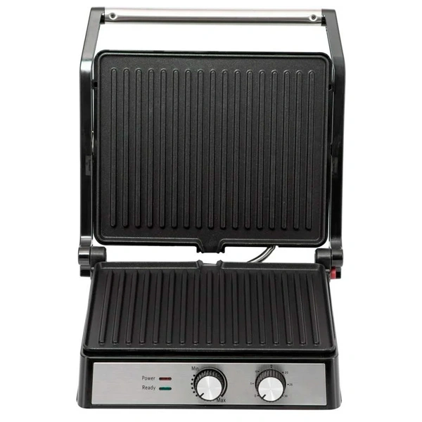 Гриль Dauscher DMG-932 - фото 4