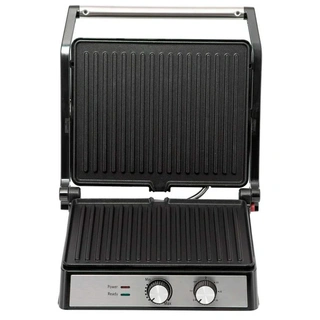 Гриль Dauscher DMG-932