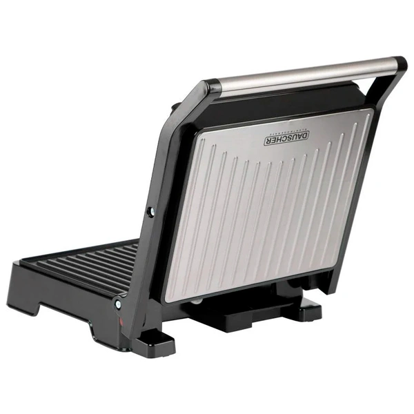 Гриль Dauscher DMG-932 - фото 5