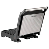 Гриль Dauscher DMG-932 - фото 5