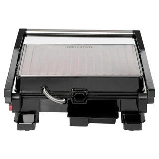 Гриль Dauscher DMG-932