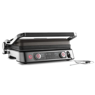 Гриль Delonghi CGH1130DP