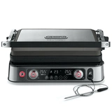 Гриль Delonghi CGH1130DP
