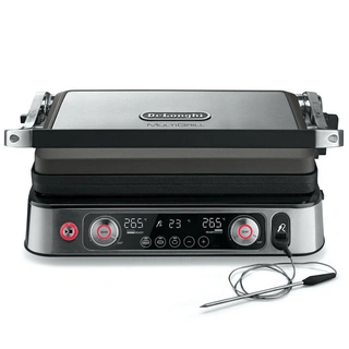 Гриль Delonghi CGH1130DP